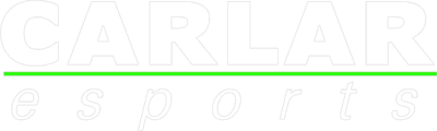 CARLAR esports