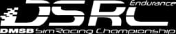 DSRC Endurance