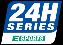 24h series esports