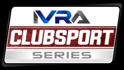 IVRA Clubsport Series