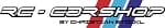 Special Event RC-Carshop